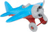 Airplane Blue - CB3