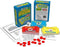Childswork / Childsplay The Talking, Feeling, & Doing Grief Card Game