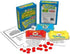 Childswork / Childsplay The Talking, Feeling, & Doing Grief Card Game