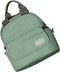 UPKOCH Portable Insulated Breast Milk Storage Bag Double Layer Design for Moms