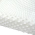 2 Pack 2 Pack) BlueSnail Ultra Soft Minky Dot Changing Pad Cover (Gray+White