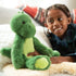 Vermont Teddy Bear 15 Inch Plush Dinosaur Stuffed Animal Buddy
