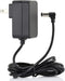 LEFXMOPHY VM3252 Power Cord for VTech VM3252, VM3252-2, VM923, VM923-2 Baby Monitor Handheld Screen (5V Charger)