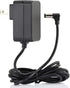 LEFXMOPHY VM3252 Power Cord for VTech VM3252, VM3252-2, VM923, VM923-2 Baby Monitor Handheld Screen (5V Charger)