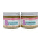 Diaper Balm by Balm Baby Natural Diaper Rash Cream & Multipurpose Baby
