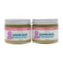 Diaper Balm by Balm Baby Natural Diaper Rash Cream & Multipurpose Baby