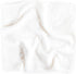 100% 47" 47" Little Unicorn - Cotton Muslin Swaddle Blanket | Single | Cotton | Super Soft | Newborns and Infants | x |