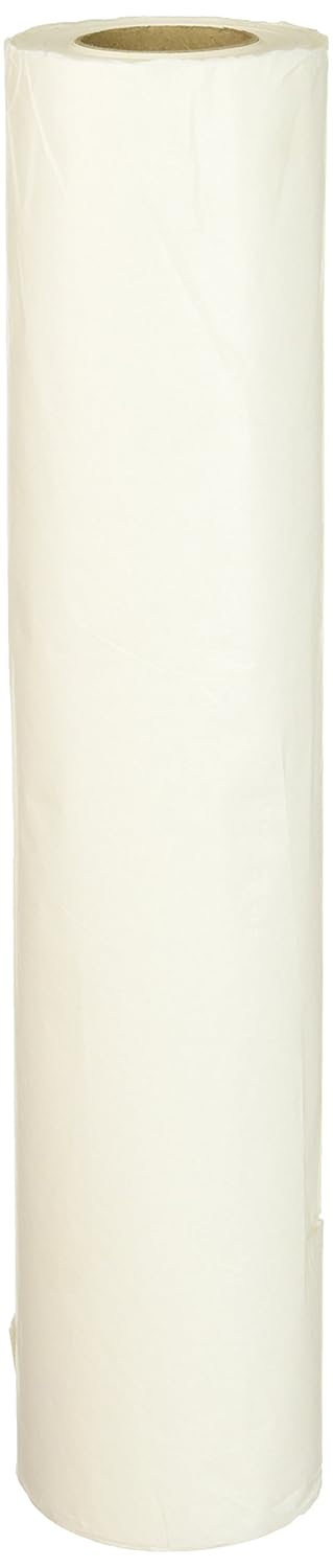 Angeles Paper Roll for Baby Changing Table with Locking Stairs (Sold Separately) - Daycare Diaper Station