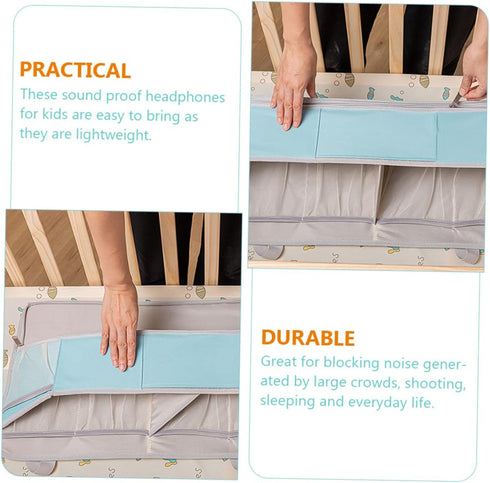 Multi-functional Hanging Diaper Organizer for Nursery - Storage Solution