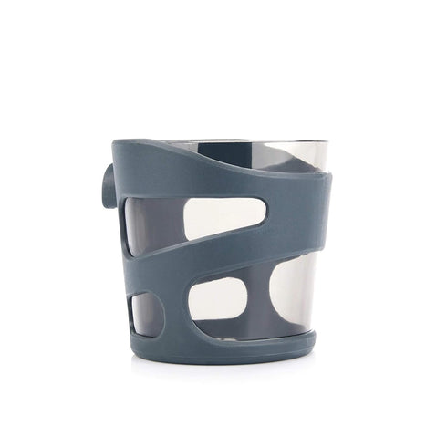 JOOVY Caboose RS and Caboose S Cup Holder