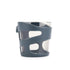 JOOVY Caboose RS and Caboose S Cup Holder