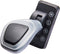 weelye Children's Toy Car Shifter - Forward Stop Back Switch Accessories for Electric Ride On Car