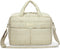 Buzz&Bloom Baby Diaper Bag Tote, Large Capacity Travel, Hospital Bag Functional with Changing