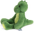 Vermont Teddy Bear 15 Inch Plush Dinosaur Stuffed Animal Buddy