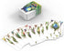 2-6 Calliope Games Enchanted Plumes - Strategy Card Game - Perfect for Family Game Night - Players - from The Makers