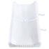 YENING 29 15 Small Changing Pad Mini x with Washable Cover Waterproof Baby Diaper Changing Pad for Dresser Table Pad