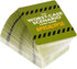 MOOSE GAMES The Worst-Case Scenario Card Game - Apocalypse Match Game for Ages 14 and Up