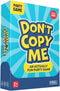 Viral Studios Don't Copy Me | The Party Card Game Where Matching