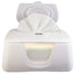 GOGO Pure Wet Wipe Warmer | Dispenser for Baby, Make Up, Adult