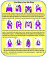Baby Wrap Carrier Soft, Stretchy, Cotton Baby Wrap, Baby Sling, Nursing Cover Up for use with Newborn-Toddler: Evenly