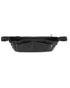 Skip Hop Ultra Universal Stroller Organizer - Black
