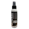 Slide Polish for UltraSlide Slide Boards and Other Slide Products
