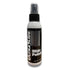 Slide Polish for UltraSlide Slide Boards and Other Slide Products