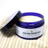 Yellow Bird Natural Soothing Foot & Body Balm, Organic Itch Relief Cream, Baby Diaper Balm