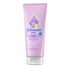 8 oz Johnson's Baby Bedtime Cream with Soothing NaturalCalm Aromas, Baby Cream with Calming Aromas, Soothing