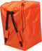 PRETYZOOM Stroller Bag for Airplane Travel Durable Splashproof Gate Check Bag Spacious