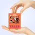 150 TALES Conversation Cards, Teens Edition, Fun Family Games for Teens, Perfect for Dinners, Road Trips, Classrooms