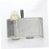 VANZACK Portable USB Bottle Warmer Bag Temperature Milk Bottle Heating Carrier for Travel Keeps Breastmilk Fresh the Go
