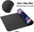Board Game TCG Playmat Table Mats - Size 60X35 cm Mousepad for MTG RPG CCG Trading Card Games