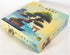 DV Games Bonsai Strategy Board Game | Master the Art of Tile Placement