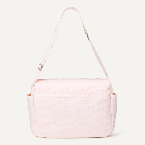 Sofia Grainge Women's Diaper Tote Bag - Stylish Baby Essentials