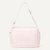 Sofia Grainge Women's Diaper Tote Bag - Stylish Baby Essentials