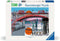 Ravensburger Puzzle 12000796 - Das ist London - 1500 Teile Puzzle für Erwachsene, from 14 Years