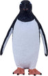 MOJO Gentoo Penguin Toy Figure