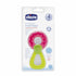 Chicco Fresh Relax Teething Ring - Various Colors