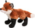 Douglas Francine Plush Stuffed Animal - Red Fox