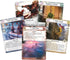 Fantasy Flight Games Legend of The Five Rings: The Card Game - Tactical Strategy Game for Kids & Adults, Ages 14+, 2