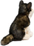 Douglas Atka Wolf Plush Stuffed Animal