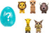Pets Multipack Animal Life - Hidden Pet Collectible Toys for Kids with Exclusive Virtual Item Code