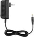 6V Battery Charger for Ride On Toys, 6V 1A Battery Charger