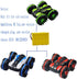 Blomiky 2 Pack 6.0V 700mAh Ni-CD AA Rechargeable Battery Pack, Fit for Old Version 11.5Inch Amphibious Stunt RC Cars