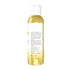 4-Ounce NOW Baby, Soothing Baby Oil, Fragrance Free, No Artificial Fragrance, Parabens, Phthalates, or Petrolatum