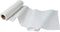 Pacon Changing Table Paper Roll, White, 14-1/2" x 225', 1 Roll