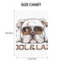 Zhbvncp Cute English Bulldog Baby Car Seat Cover & Breastfeeding Nursing Cover - Breathable Stretch Fabric Multi-Use