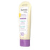 50, 88 mL Aveeno Baby Mineral Sunscreen Lotion SPF with Zinc Oxide Active Naturals for Sensitive Skin, Travel Size