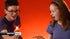 Marvin's Magic Lights from Everywhere - Professional Adult Tricks Set